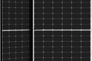 Tiger Neo N-type 54HL4-(V)