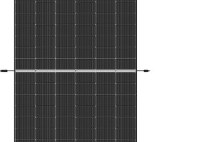 Modul_Trina Vertex S+ NEG18R.28