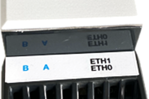 RCT Power Manager Pro