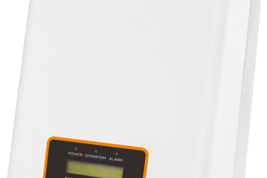 Solis S6-GR1P(2.5-4.6)K