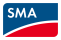 Logo SMA