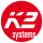 Logo K2