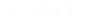 Logo Solar Log Neg