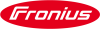 Logo Fronius De