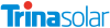Logo Trina