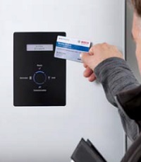 Bosch DE NL November 2