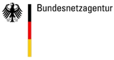 Bundesnetzargentur f&uuml;r DE NL November