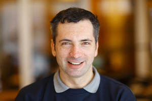 Georg Schwabl Georg Schwabl