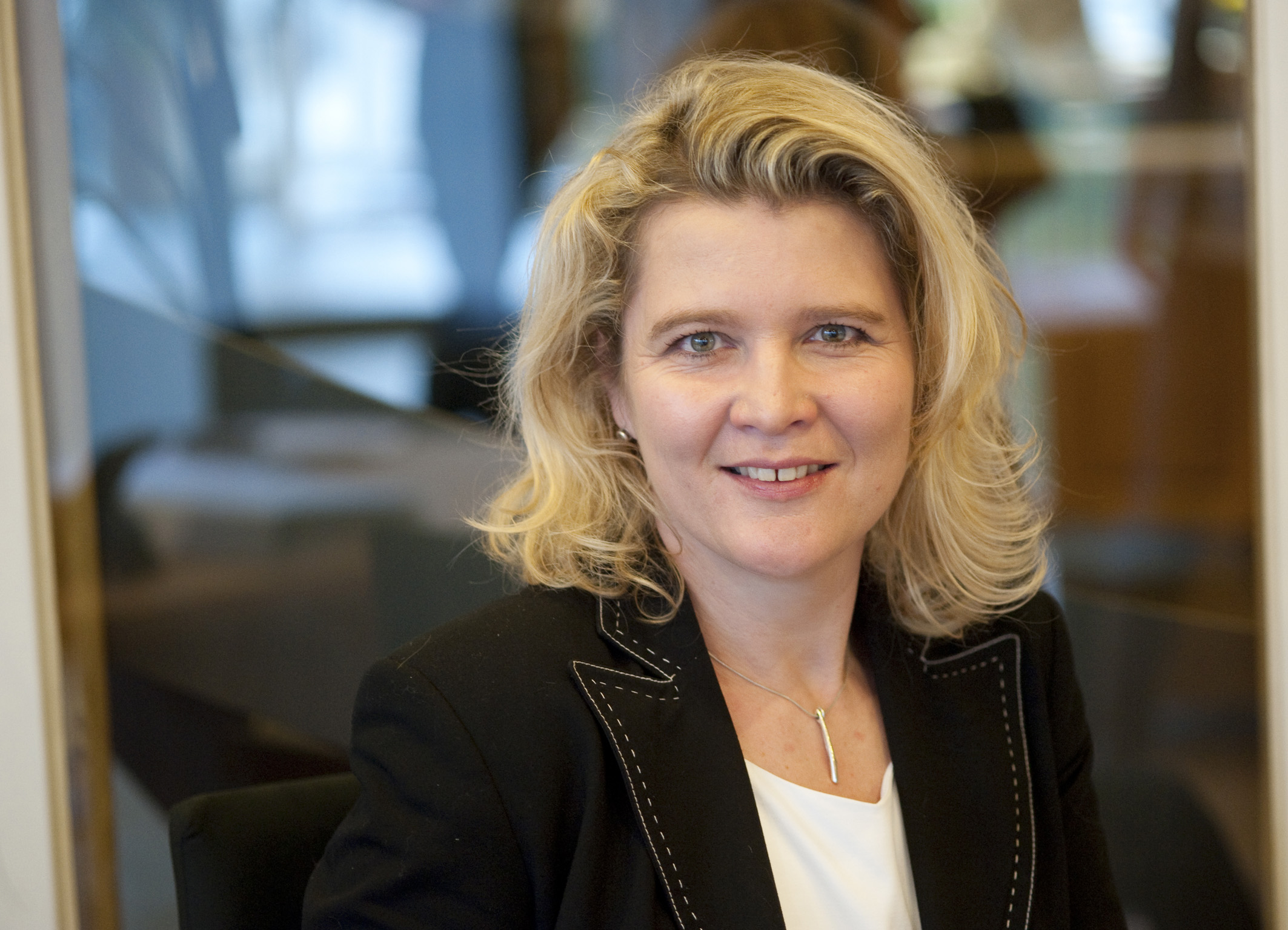 Kirsten K&ouml;lling