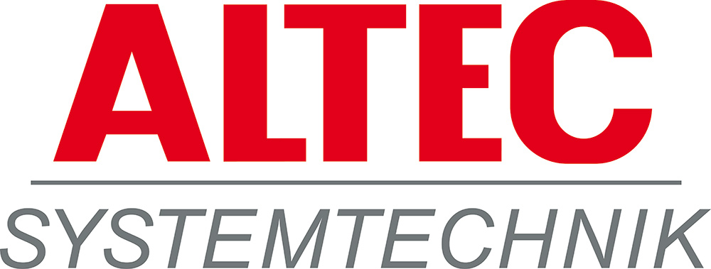 ALTEC Systemtechnik