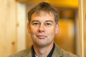 Michael J&ouml;r&szlig;