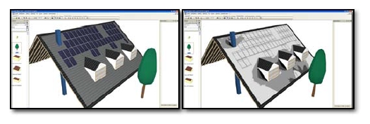 pv.pro Anlagenauslegung pv.pro Anlagenauslegung