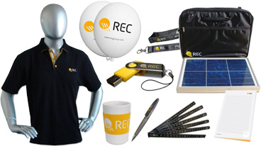REC Pr&auml;mienaktion_Marketingpaket