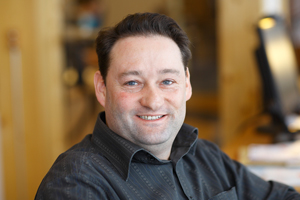 Ralf-S&ouml;ren Geike