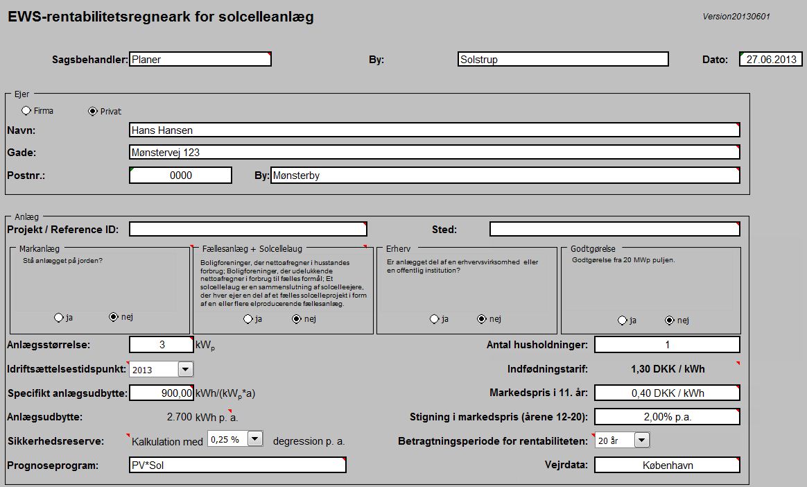 DK_Rentabilitetsberegning_Eingabemaske