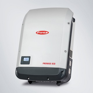 Fronius Eco