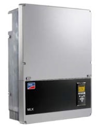 SMA DE NL November 2