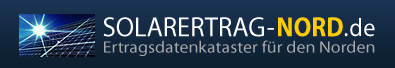 Solarertrag-Nord