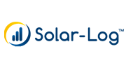 Solar-Log