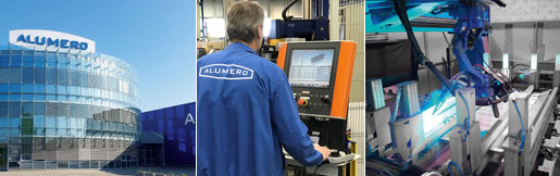 Alumero_Firmengeb&auml;ude