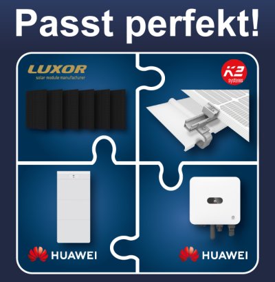 Paket 0137